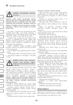 Preview for 82 page of IVT AG-125G/2 Manual