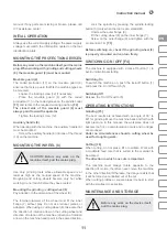 Preview for 11 page of IVT AG-150-RC Manual