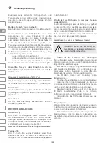 Preview for 18 page of IVT AG-150-RC Manual