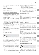 Preview for 59 page of IVT AG-150-RC Manual