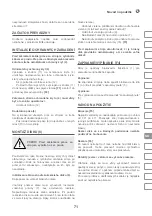 Preview for 71 page of IVT AG-150-RC Manual