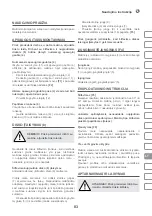 Предварительный просмотр 83 страницы IVT AG-150-RC Manual