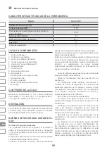 Preview for 92 page of IVT AG-150-RC Manual