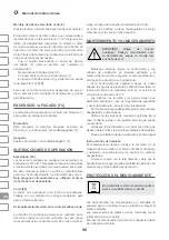 Preview for 96 page of IVT AG-150-RC Manual