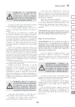 Предварительный просмотр 99 страницы IVT AG-150-RC Manual