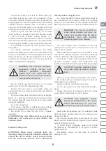 Preview for 9 page of IVT AG-180G-RC Manual