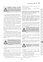 Preview for 75 page of IVT AG-180G-RC Manual