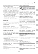 Preview for 89 page of IVT AG-180G-RC Manual