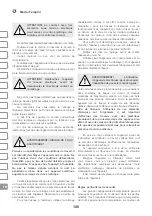 Preview for 100 page of IVT AG-180G-RC Manual