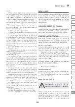 Preview for 101 page of IVT AG-180G-RC Manual