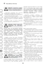 Предварительный просмотр 88 страницы IVT AG-230-RC Manual