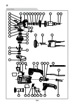 Предварительный просмотр 104 страницы IVT AG-230-RC Manual