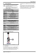 Preview for 7 page of IVT Airbox E 130-170 Installer'S Manual