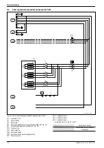 Preview for 30 page of IVT Airbox E 130-170 Installer'S Manual