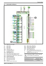 Preview for 31 page of IVT Airbox E 130-170 Installer'S Manual