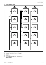 Preview for 33 page of IVT Airbox E 130-170 Installer'S Manual