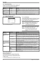 Preview for 44 page of IVT Airbox E 130-170 Installer'S Manual