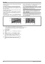 Preview for 48 page of IVT Airbox E 130-170 Installer'S Manual