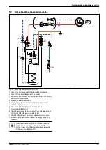 Preview for 57 page of IVT Airbox E 130-170 Installer'S Manual