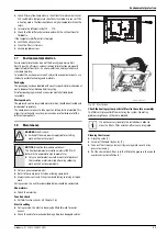 Preview for 59 page of IVT Airbox E 130-170 Installer'S Manual