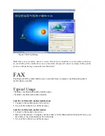 Предварительный просмотр 9 страницы IVT BlueSoleil User Manual