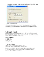 Preview for 15 page of IVT BlueSoleil User Manual