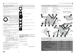 Preview for 5 page of IVT BS-1010 Operating/Safety Instructions Manual