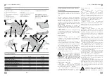 Preview for 15 page of IVT BS-1010 Operating/Safety Instructions Manual