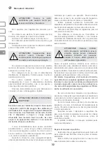 Предварительный просмотр 32 страницы IVT BS-800G Instruction Manual