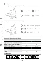 Предварительный просмотр 72 страницы IVT CED-3,6 Manual