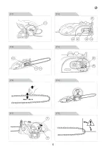 Предварительный просмотр 5 страницы IVT CHS-2000 Instruction Manual