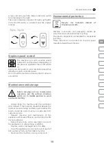 Preview for 13 page of IVT CRHM-14.4L Manual