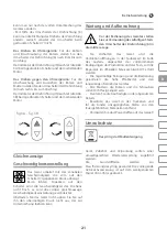 Preview for 21 page of IVT CRHM-14.4L Manual