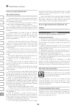 Preview for 98 page of IVT CS-140 Manual