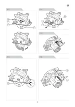 Preview for 7 page of IVT CS-185-RC Instruction Manual