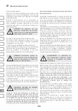 Preview for 104 page of IVT CS-185-RC Instruction Manual