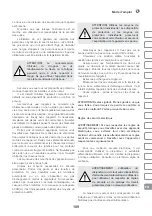 Preview for 109 page of IVT CS-185-RC Instruction Manual