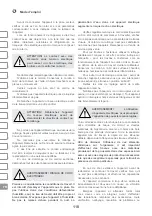 Preview for 110 page of IVT CS-185-RC Instruction Manual