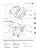 Предварительный просмотр 7 страницы IVT CS-200T Manual