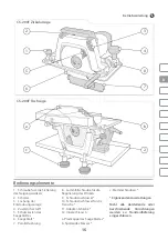 Preview for 15 page of IVT CS-200T Manual