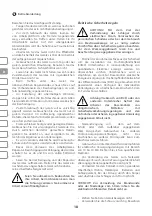 Предварительный просмотр 18 страницы IVT CS-200T Manual