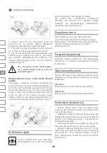 Preview for 48 page of IVT CS-200T Manual