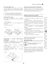 Предварительный просмотр 49 страницы IVT CS-200T Manual