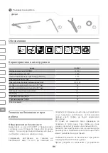 Предварительный просмотр 86 страницы IVT CS-200T Manual