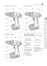 Предварительный просмотр 7 страницы IVT CSD-12 Manual Instruction