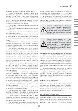 Preview for 27 page of IVT CSD Li-14.4G-RC Instruction Manual