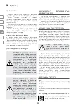 Preview for 28 page of IVT CSD Li-14.4G-RC Instruction Manual