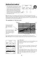 Preview for 18 page of IVT D40 Manual To Installation, Commissioning And Maintenance