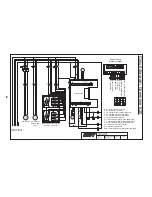 Preview for 46 page of IVT D40 Manual To Installation, Commissioning And Maintenance