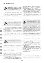 Preview for 52 page of IVT DBRK-1300 Manual